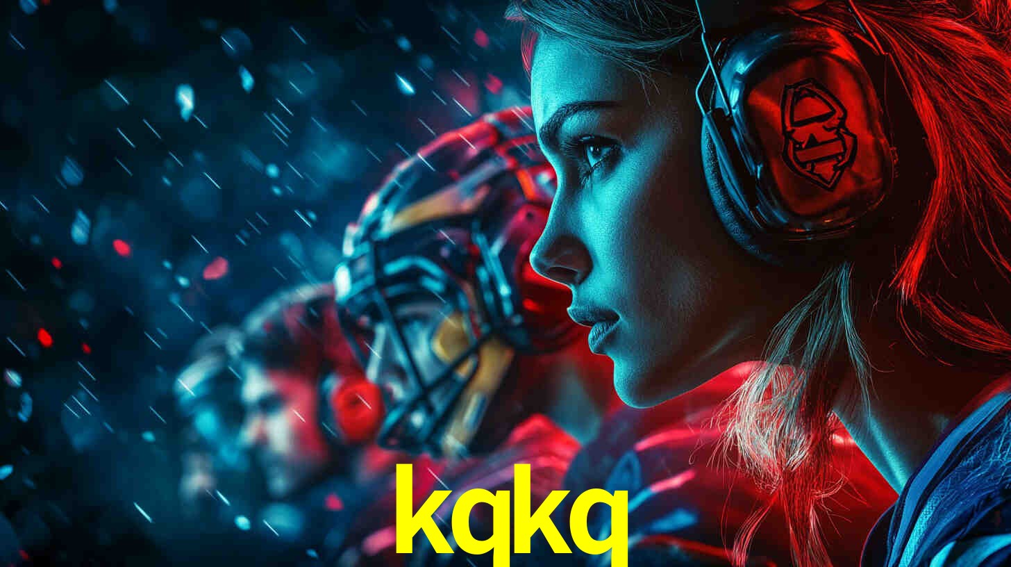 Esportes Disponíveis no kqkq