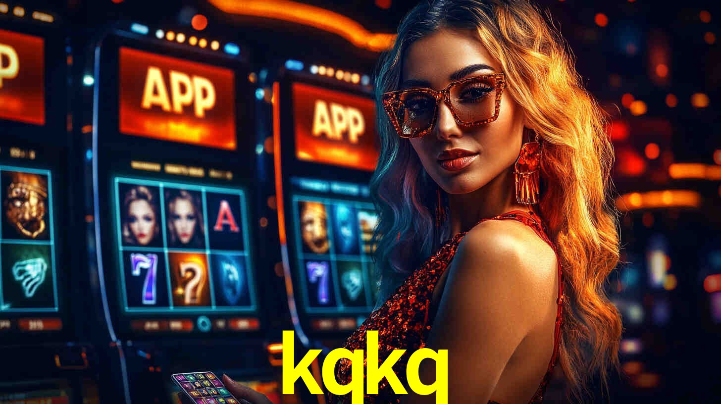Benefícios do App kqkq