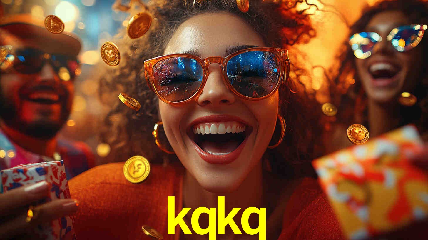 Bônus Sem Depósito no kqkq