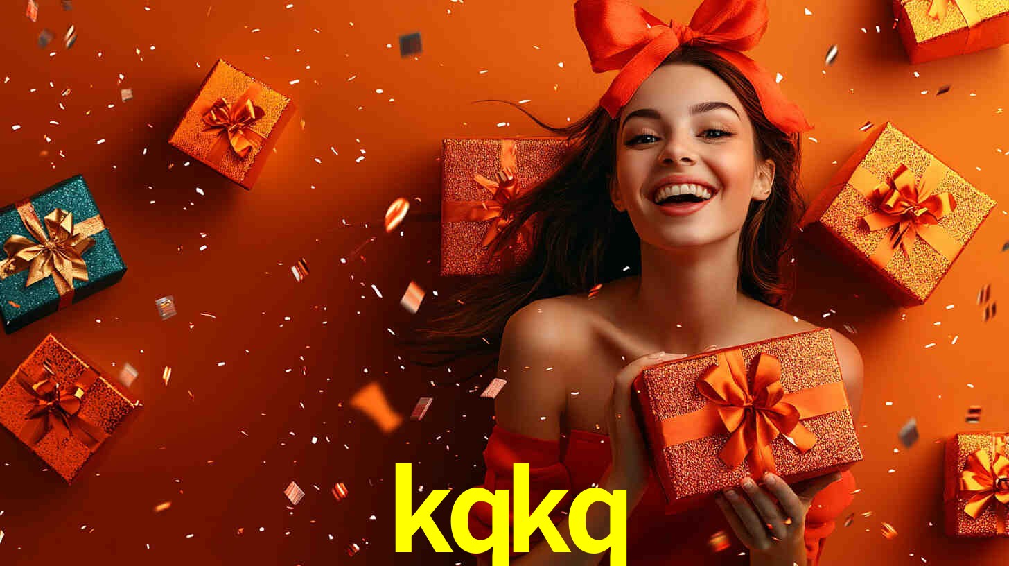 Promoções Semanais e Códigos Promocionais kqkq