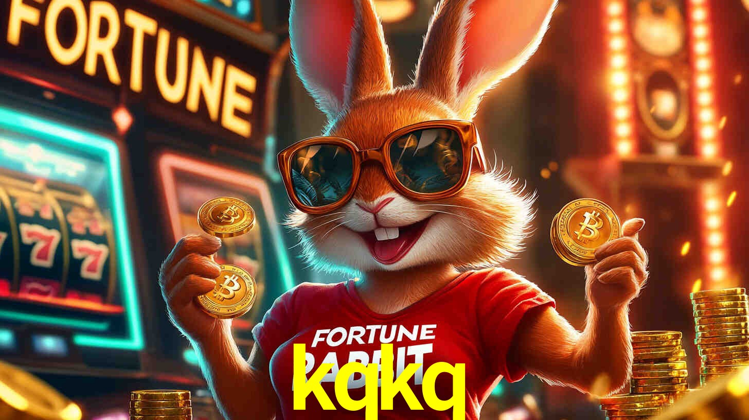 Dicas para Jogar Fortune Tiger no kqkq