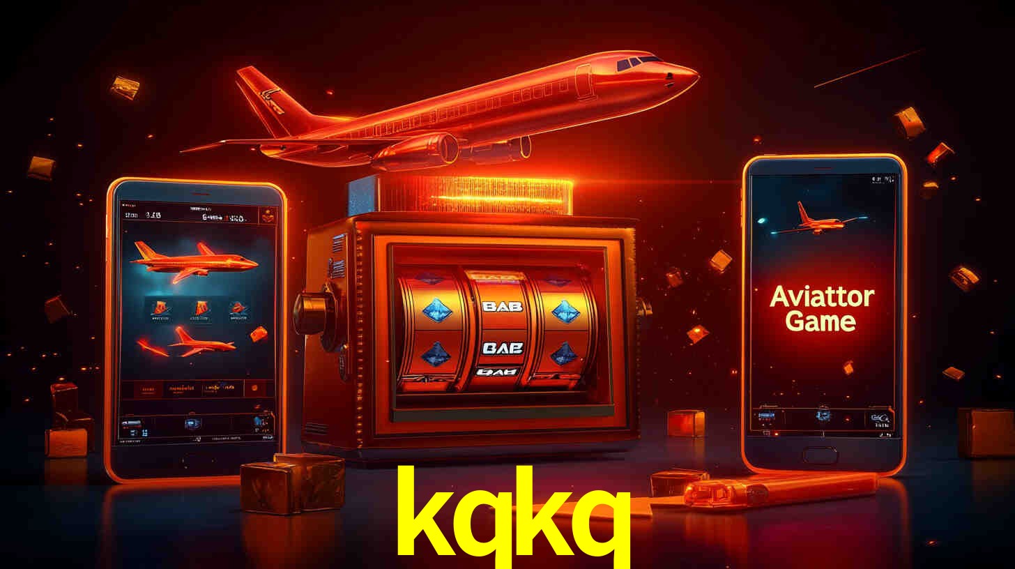 Como Jogar Aviator no kqkq