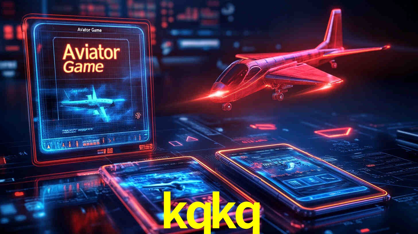 Benefícios do Aviator no kqkq