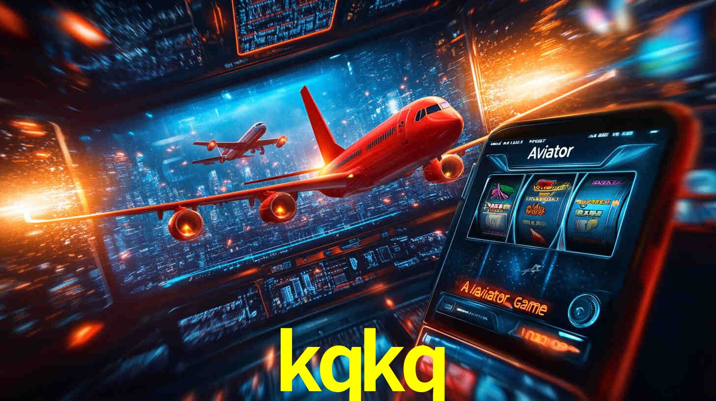 Dicas para Jogar Aviator no kqkq