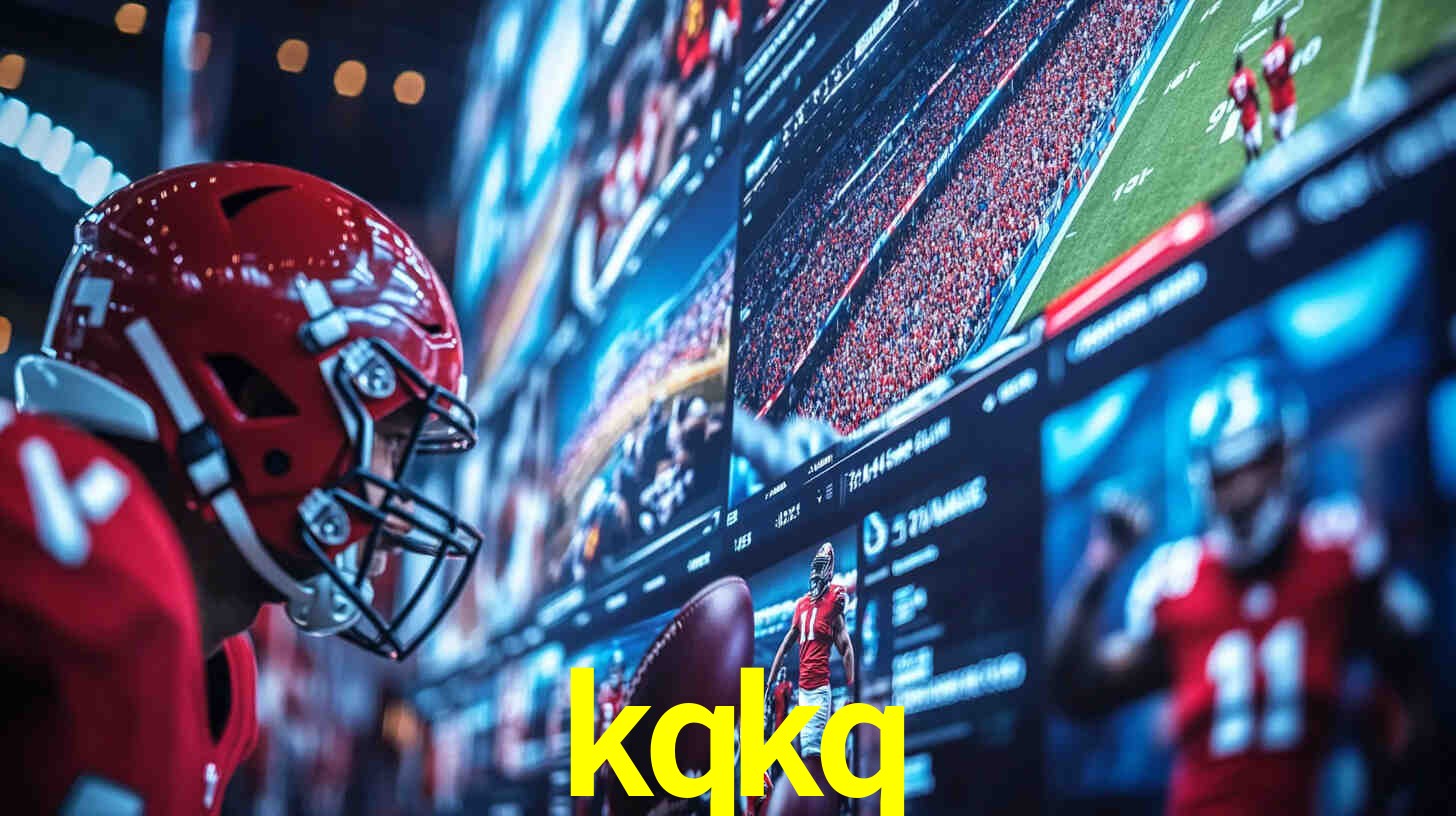Benefícios das Apostas Ao Vivo no kqkq